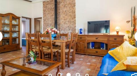 House or chalet to rent in Lugar Pago Majadales de Roche, 817, Roche, Cádiz - image 3 Photo 3 of House or chalet to rent in Lugar Pago Majadales de Roche, 817, Roche, Cádiz