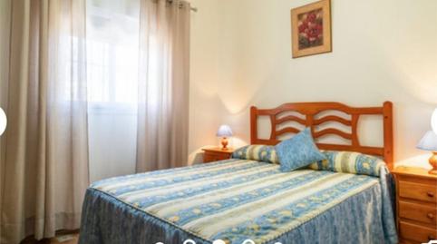 House or chalet to rent in Lugar Pago Majadales de Roche, 817, Roche, Cádiz - image 4 Photo 4 of House or chalet to rent in Lugar Pago Majadales de Roche, 817, Roche, Cádiz