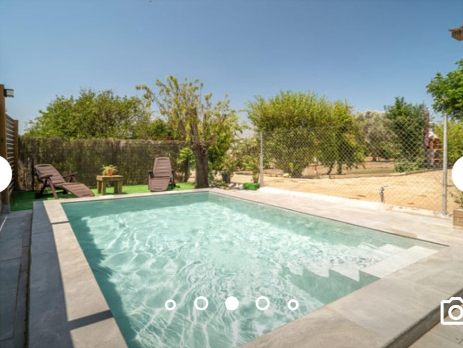 House or chalet to rent in Lugar Pago Majadales de Roche, 817, Roche House or chalet to rent in Lugar Pago Majadales de Roche, 817, Roche