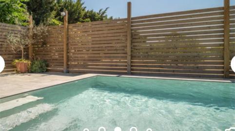 House or chalet to rent in Lugar Pago Majadales de Roche, 817, Roche, Cádiz - image 5 Photo 5 of House or chalet to rent in Lugar Pago Majadales de Roche, 817, Roche, Cádiz