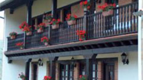 Casa o xalet en venda a Barrio Lamiña, 103a, Ruente, Cantabria - imatge 2 Foto 2 de Casa o xalet en venda a Barrio Lamiña, 103a, Ruente, Cantabria