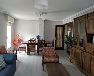 Flat to rent in Calle Ollerías, 3, Torrecilla En Cameros