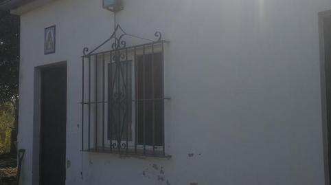 House or chalet for sale in Urbanización Santa Elo, 78, Arahal, Sevilla - image 2 Photo 2 of House or chalet for sale in Urbanización Santa Elo, 78, Arahal, Sevilla