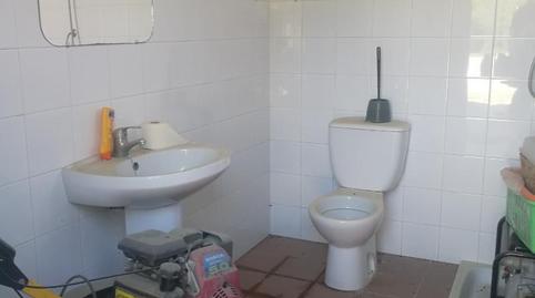 House or chalet for sale in Urbanización Santa Elo, 78, Arahal, Sevilla - image 3 Photo 3 of House or chalet for sale in Urbanización Santa Elo, 78, Arahal, Sevilla