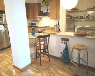 Flat to rent in Carrer de L'abeurador, 31, Pals