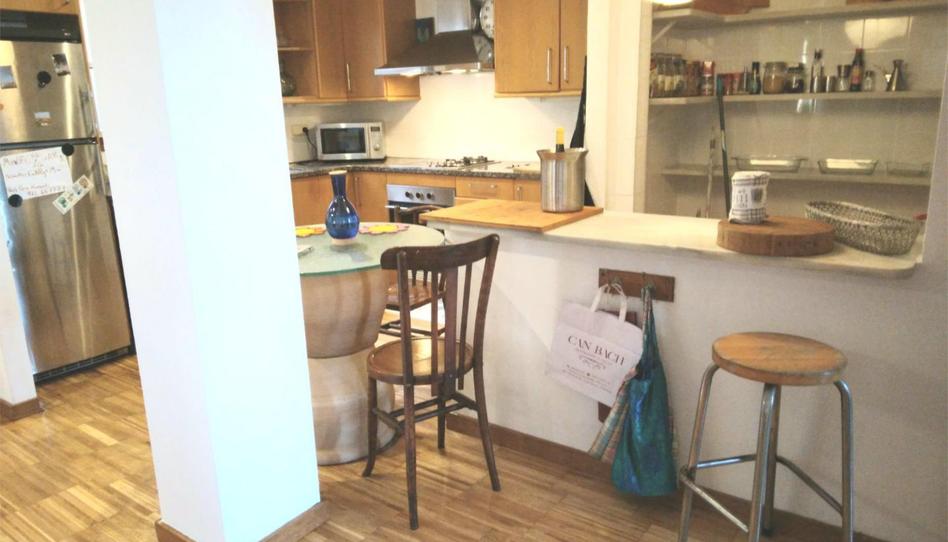 Flat to rent in Carrer de L'abeurador, 31, Pals, Girona - image 1 Photo 1 of Flat to rent in Carrer de L'abeurador, 31, Pals, Girona