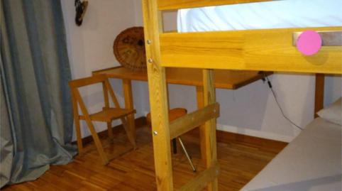 Flat to rent in Carrer de L'abeurador, 31, Pals, Girona - image 5 Photo 5 of Flat to rent in Carrer de L'abeurador, 31, Pals, Girona