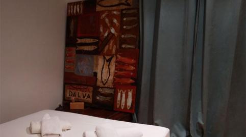 Flat to rent in Carrer de L'abeurador, 31, Pals, Girona - image 3 Photo 3 of Flat to rent in Carrer de L'abeurador, 31, Pals, Girona