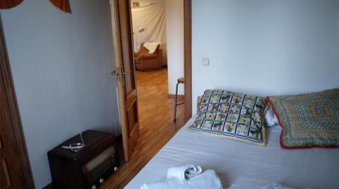 Flat to rent in Carrer de L'abeurador, 31, Pals, Girona - image 4 Photo 4 of Flat to rent in Carrer de L'abeurador, 31, Pals, Girona