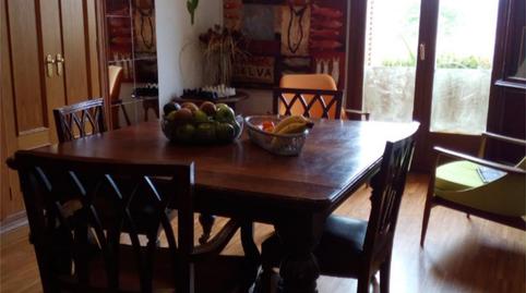 Flat to rent in Carrer de L'abeurador, 31, Pals, Girona - image 2 Photo 2 of Flat to rent in Carrer de L'abeurador, 31, Pals, Girona