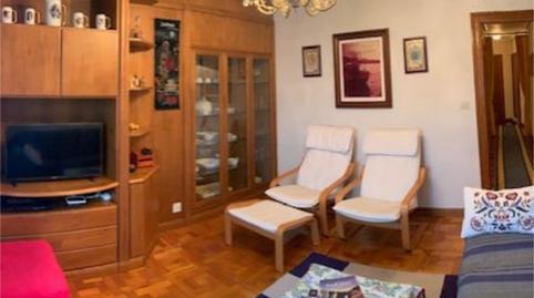 Pis per a compartir a Calle Dionisio de la Huerta, 5, Ribadesella, Asturias - imatge 2 Foto 2 de Pis per a compartir a Calle Dionisio de la Huerta, 5, Ribadesella, Asturias