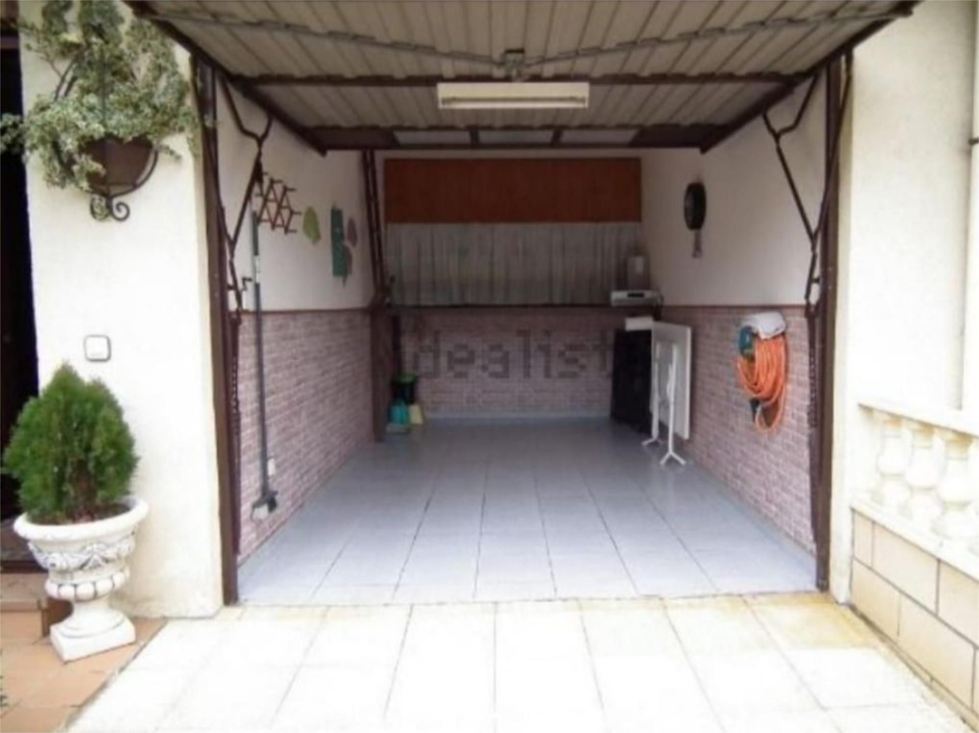 House or chalet for sale in Reocín