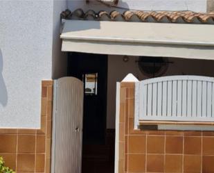 Single-family semi-detached for sale in Chiclana de la Frontera  with Air Conditioner, Heating and Storage room