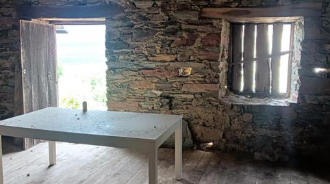 Foto 5 de Casa adosada en venda a Calle Barreiro, 19, Área Rural Sur, León