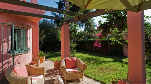 Finca rústica en venda a Calle Concepción, 7, Centro, Málaga - imatge 3 Foto 3 de Finca rústica en venda a Calle Concepción, 7, Centro, Málaga