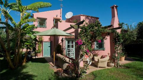 Finca rústica en venda a Calle Concepción, 7, Centro, Málaga - imatge 4 Foto 4 de Finca rústica en venda a Calle Concepción, 7, Centro, Málaga