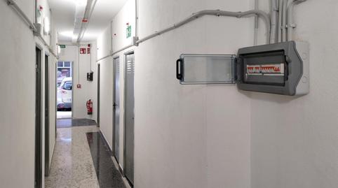 Photo 2 of Box room for sale in Abatxolo Kalea, 19, Azeta - Abatxolo, Bizkaia