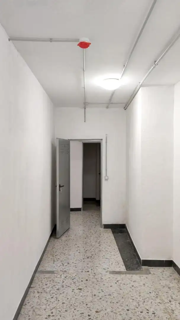 Trastero en venta en Portugalete