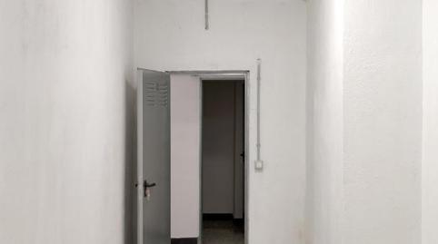 Photo 3 of Box room for sale in Abatxolo Kalea, 19, Azeta - Abatxolo, Bizkaia