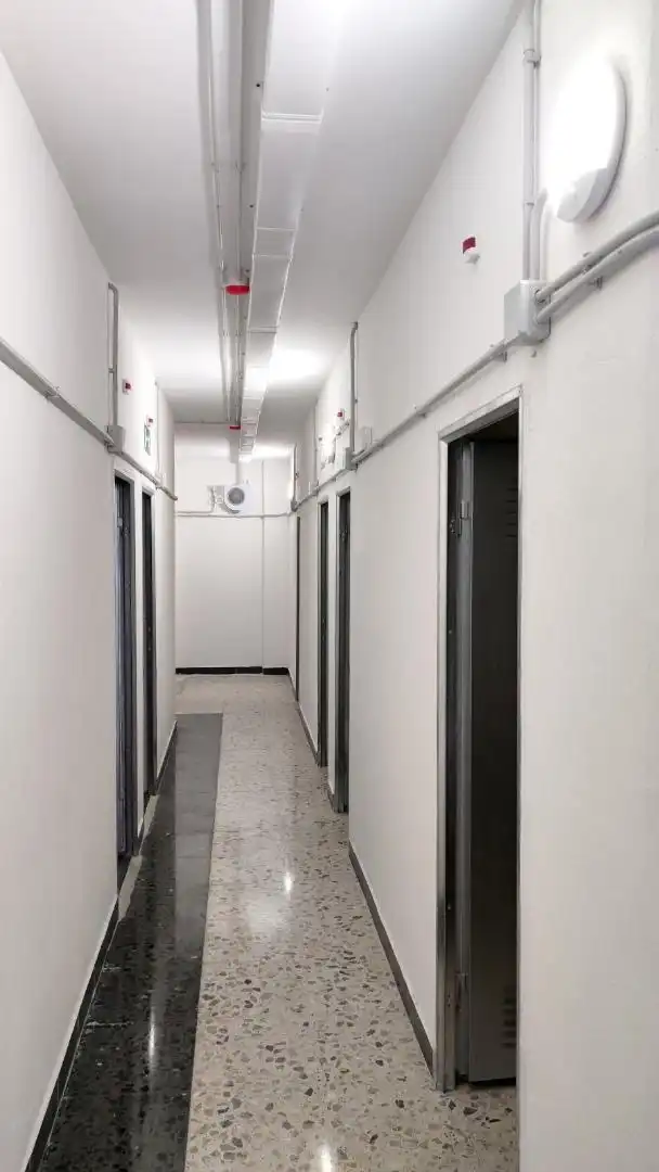Trastero en venta en Portugalete