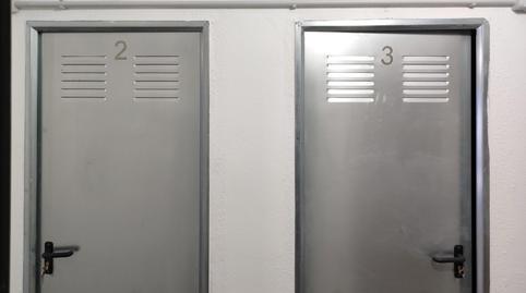 Photo 5 of Box room for sale in Abatxolo Kalea, 19, Azeta - Abatxolo, Bizkaia