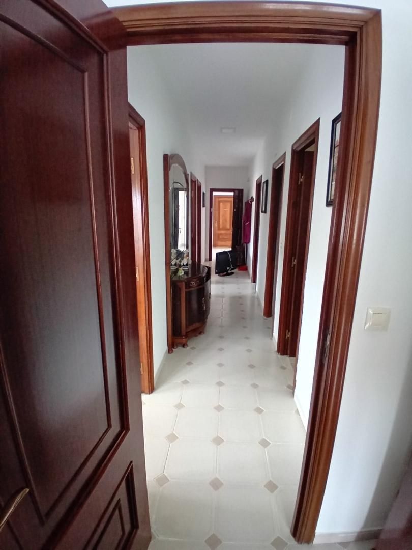 Flat for sale in Fisterra  with Heating, Furnished and Oven