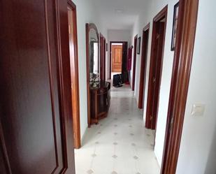 Flat for sale in Fisterra  with Heating, Furnished and Oven