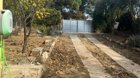 Foto 3 de Casa o chalet en venta en Urbanització Ragasol, 39g, Bigues i Riells del Fai, Barcelona