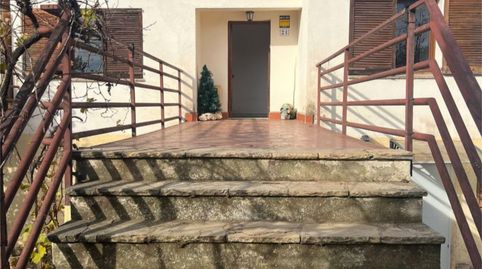 Foto 2 de Casa o chalet en venta en Urbanització Ragasol, 39g, Bigues i Riells del Fai, Barcelona