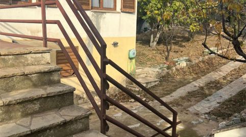 Foto 4 de Casa o chalet en venta en Urbanització Ragasol, 39g, Bigues i Riells del Fai, Barcelona