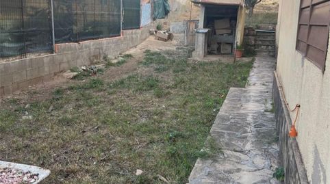 Foto 5 de Casa o chalet en venta en Urbanització Ragasol, 39g, Bigues i Riells del Fai, Barcelona