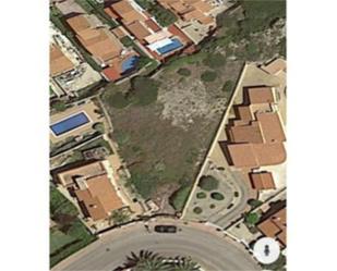 Land for sale in Es Castell