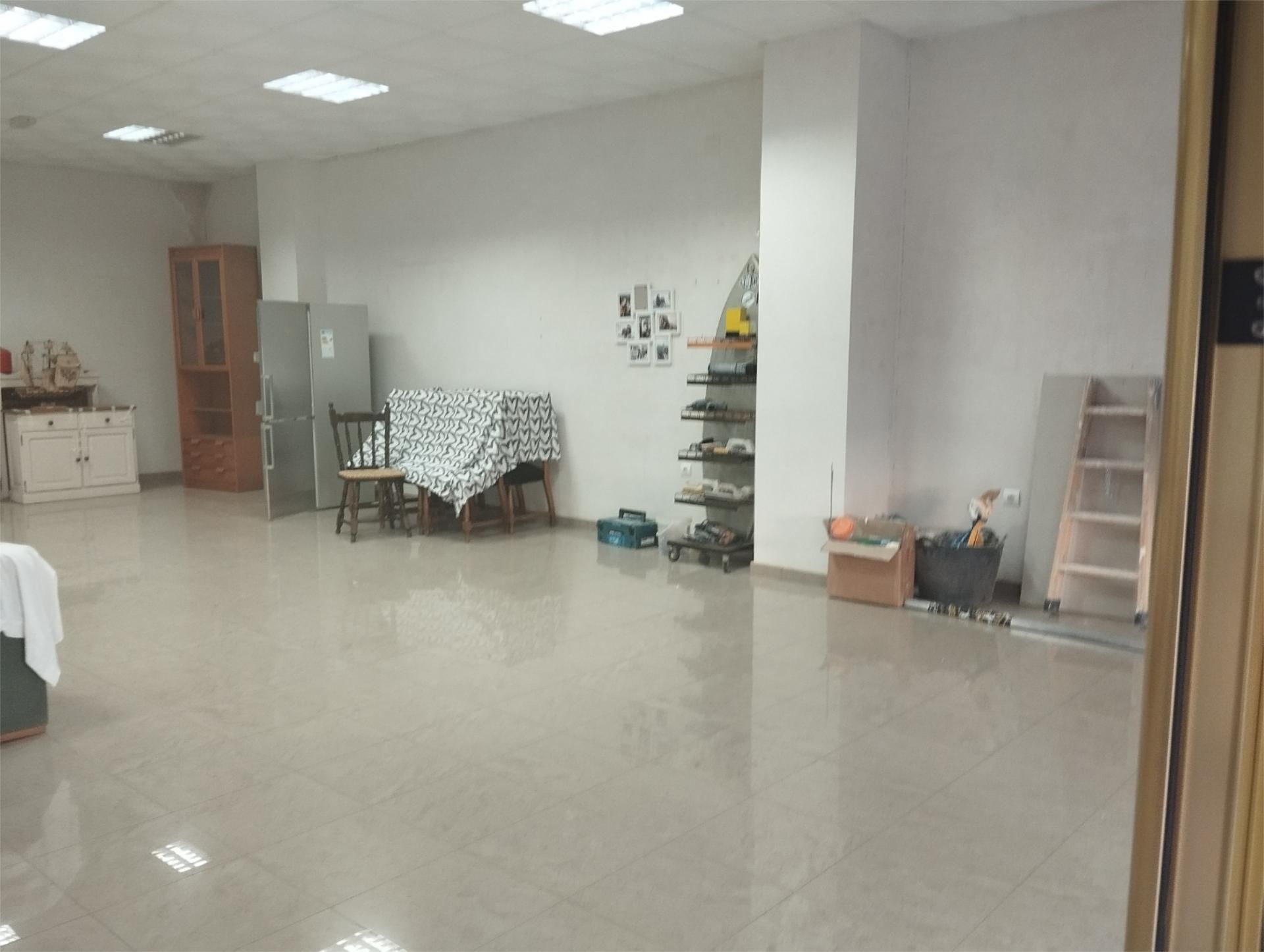 Industrial buildings for sale in Vélez-Málaga