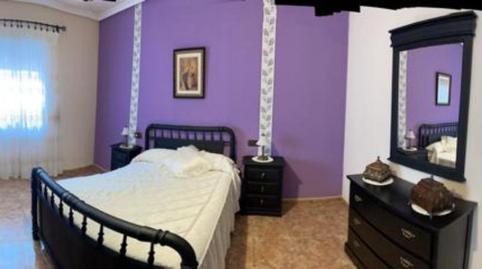 Photo 3 of Single-family semi-detached for sale in Calle Jaén, 84, Torreblascopedro, Jaén