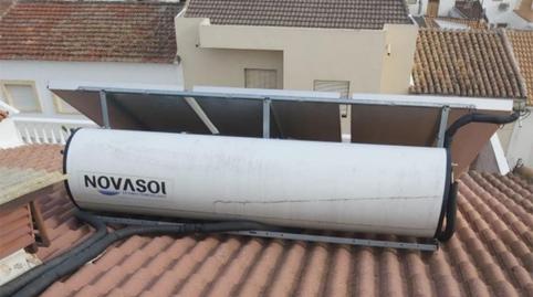 Photo 2 of Single-family semi-detached for sale in Calle Jaén, 84, Torreblascopedro, Jaén