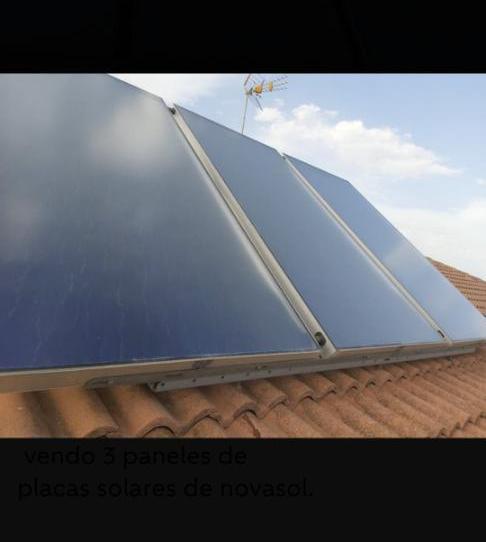 Photo 1 of Single-family semi-detached for sale in Calle Jaén, 84, Torreblascopedro, Jaén