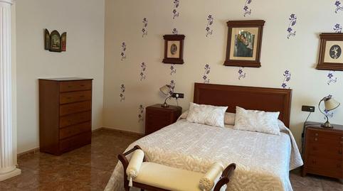 Photo 4 of Single-family semi-detached for sale in Calle Jaén, 84, Torreblascopedro, Jaén