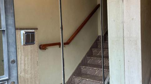 Photo 5 of Single-family semi-detached for sale in Calle Jaén, 84, Torreblascopedro, Jaén