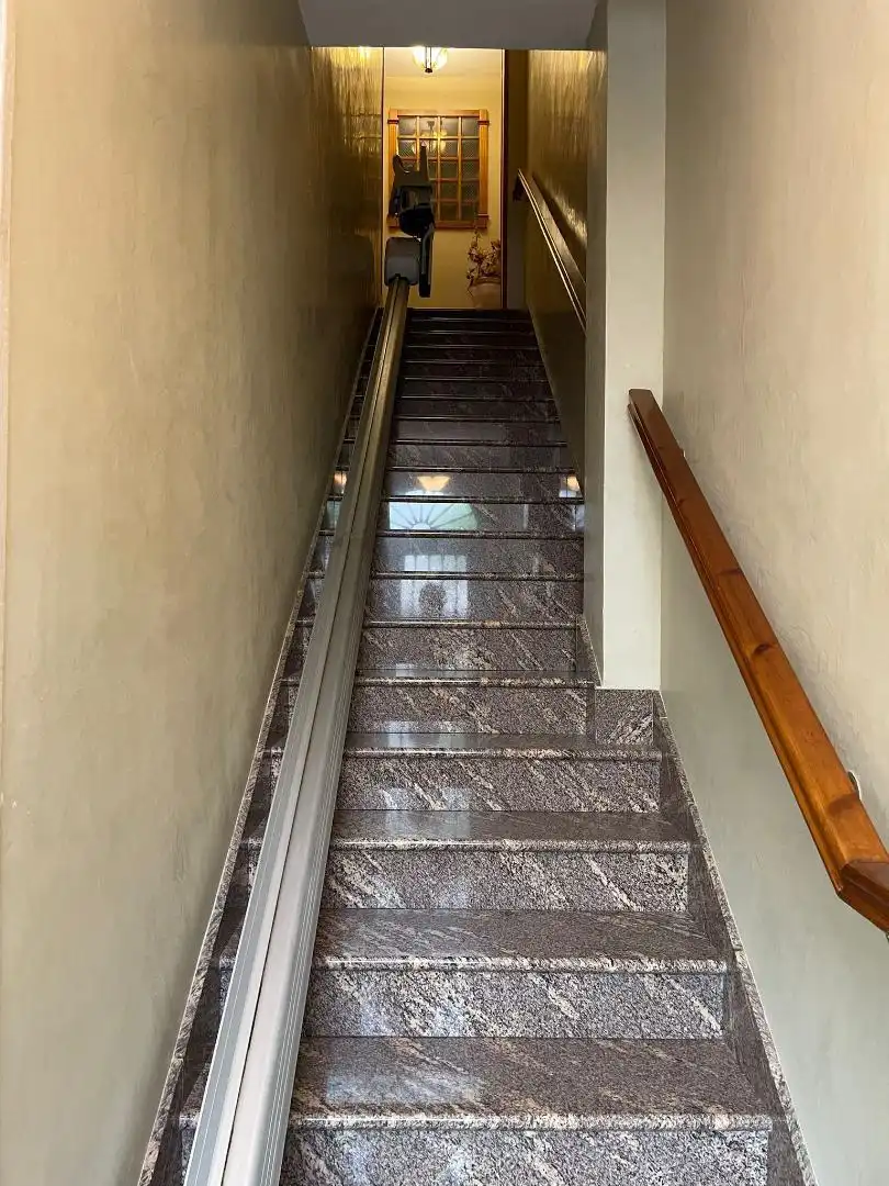 Casa adosada en venta en Calle Jaén, 84, Torreblascopedro Casa adosada en venta en Torreblascopedro con Aire acondicionado, Calefacción y Parquet