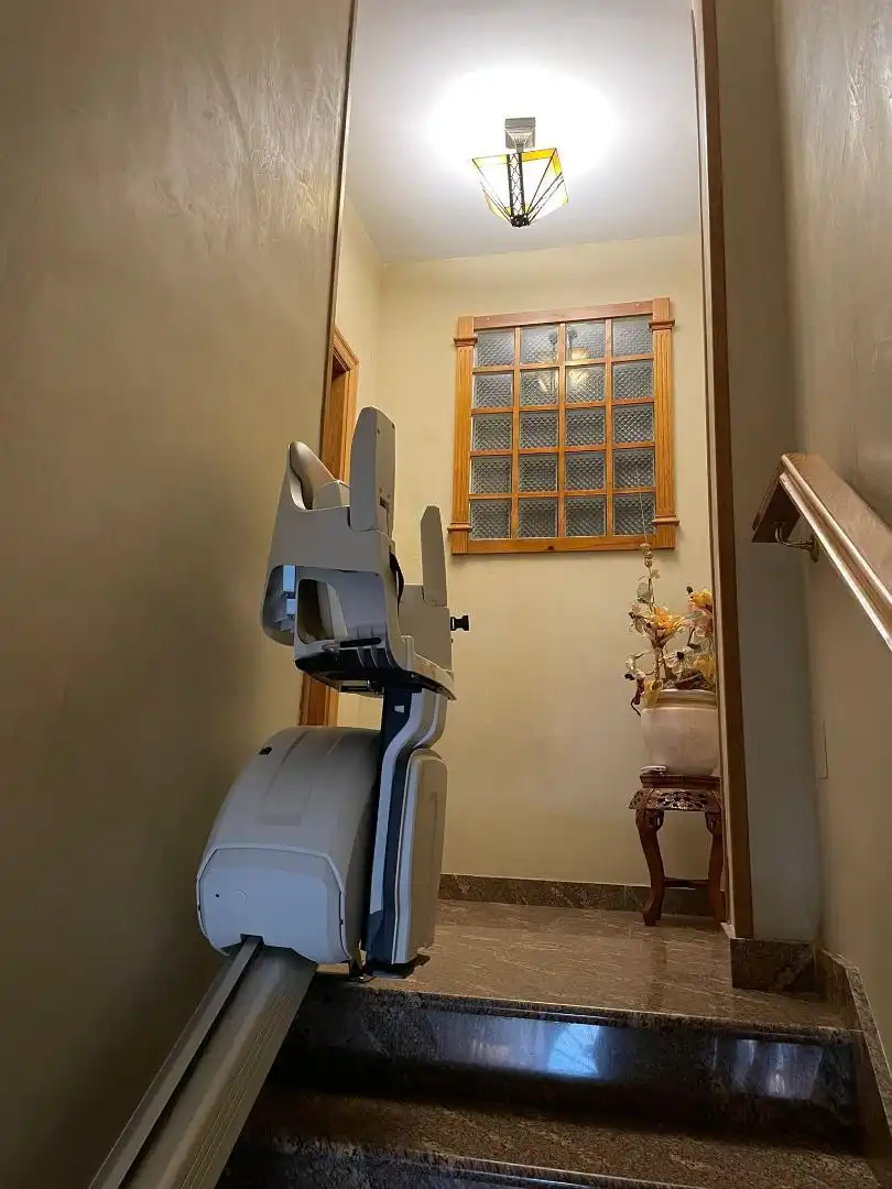 Casa adosada en venta en Calle Jaén, 84, Torreblascopedro Casa adosada en venta en Torreblascopedro con Aire acondicionado, Calefacción y Parquet