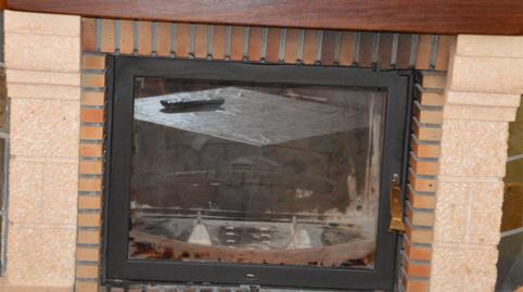 Dúplex en venda a Calle Eras, 4, Albuñuelas, Granada - imatge 3 Foto 3 de Dúplex en venda a Calle Eras, 4, Albuñuelas, Granada