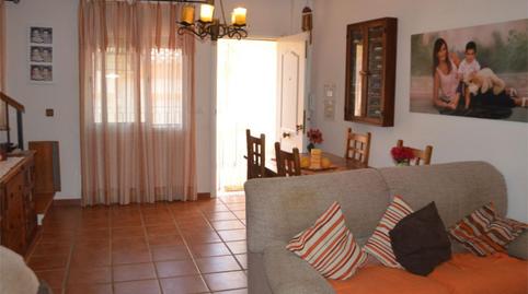 Dúplex en venda a Calle Eras, 4, Albuñuelas, Granada - imatge 4 Foto 4 de Dúplex en venda a Calle Eras, 4, Albuñuelas, Granada