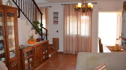 Dúplex en venda a Calle Eras, 4, Albuñuelas, Granada - imatge 2 Foto 2 de Dúplex en venda a Calle Eras, 4, Albuñuelas, Granada