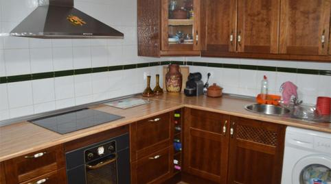 Dúplex en venda a Calle Eras, 4, Albuñuelas, Granada - imatge 5 Foto 5 de Dúplex en venda a Calle Eras, 4, Albuñuelas, Granada