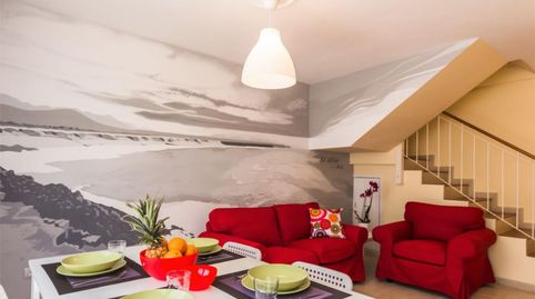 Foto 3 de Piso en venta en Calle Capirote, 1, Corralejo, La Oliva