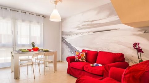 Foto 2 de Piso en venta en Calle Capirote, 1, Corralejo, La Oliva