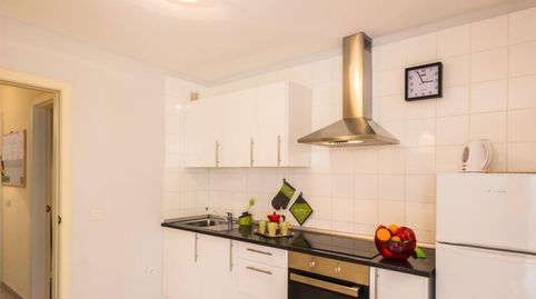 Foto 5 de Piso en venta en Calle Capirote, 1, Corralejo, La Oliva