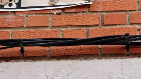 Foto 4 de Casa adosada en venda a Calle Real, 7, Espinoso del Rey, Toledo