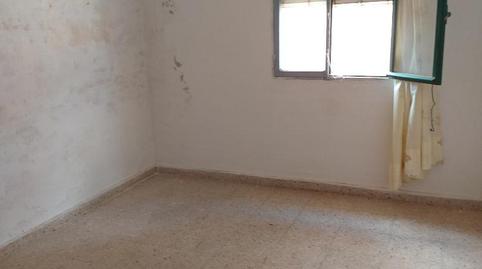 Foto 2 de Casa adosada en venda a Calle Real, 7, Espinoso del Rey, Toledo