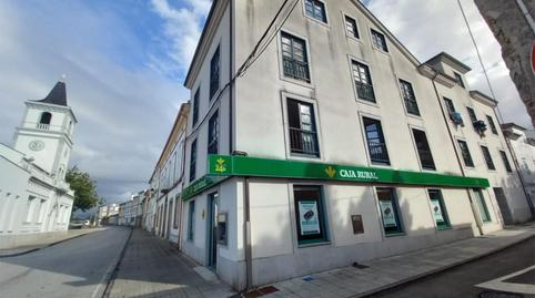 Photo 2 of Flat for sale in Calle la Laguna, 9a, Castropol, Asturias